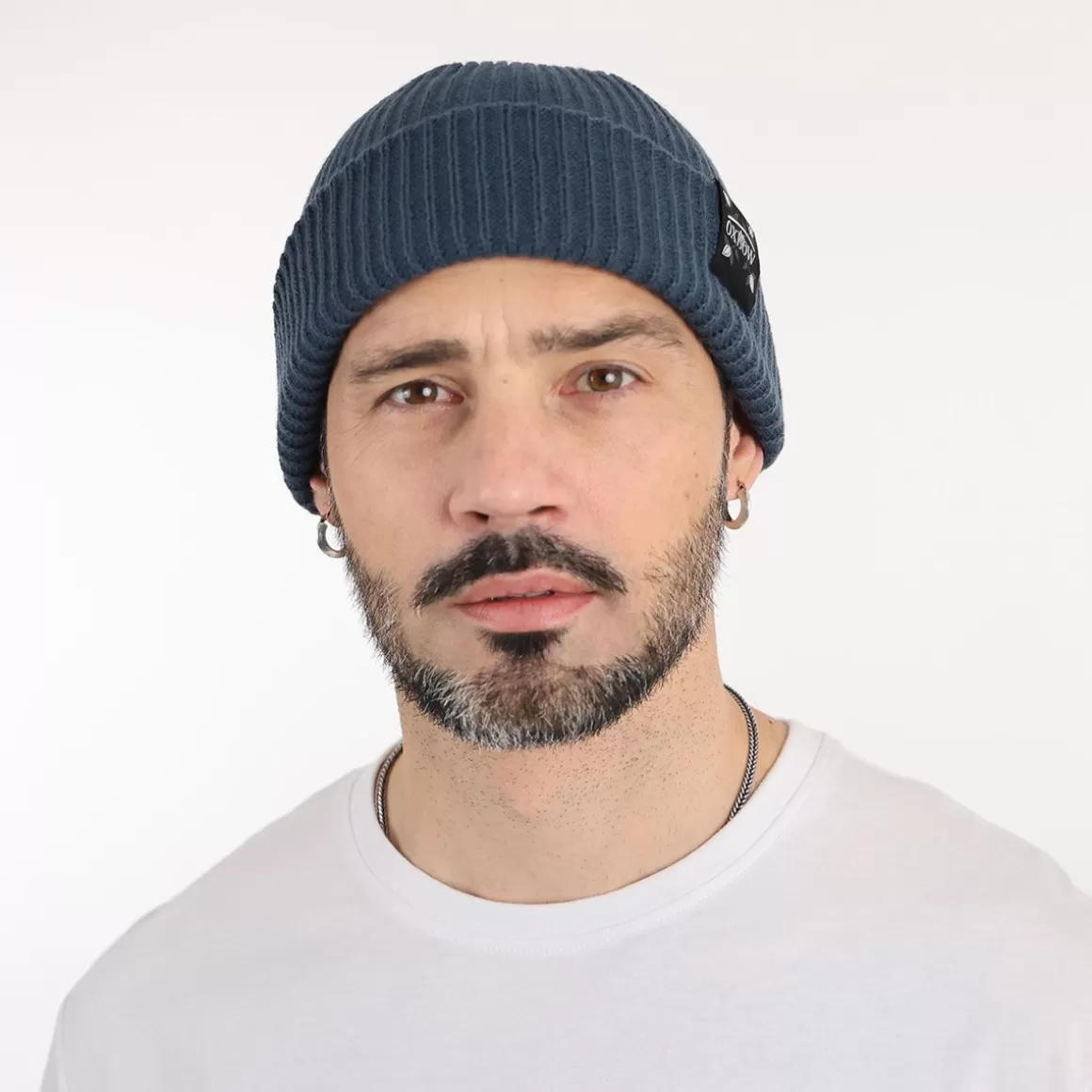 Bonnet ALCALA - -OXBOW Hot