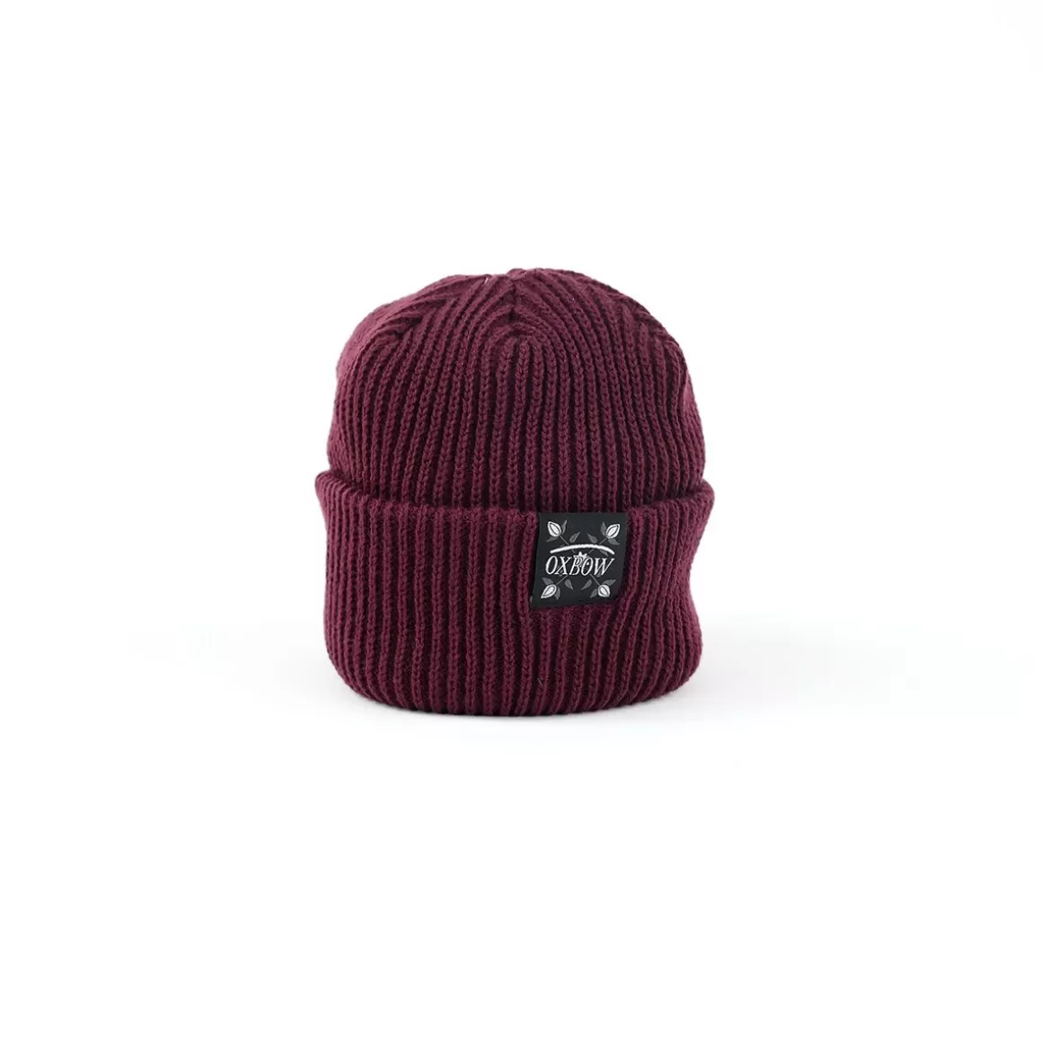 Bonnet ALCALA - -OXBOW Sale
