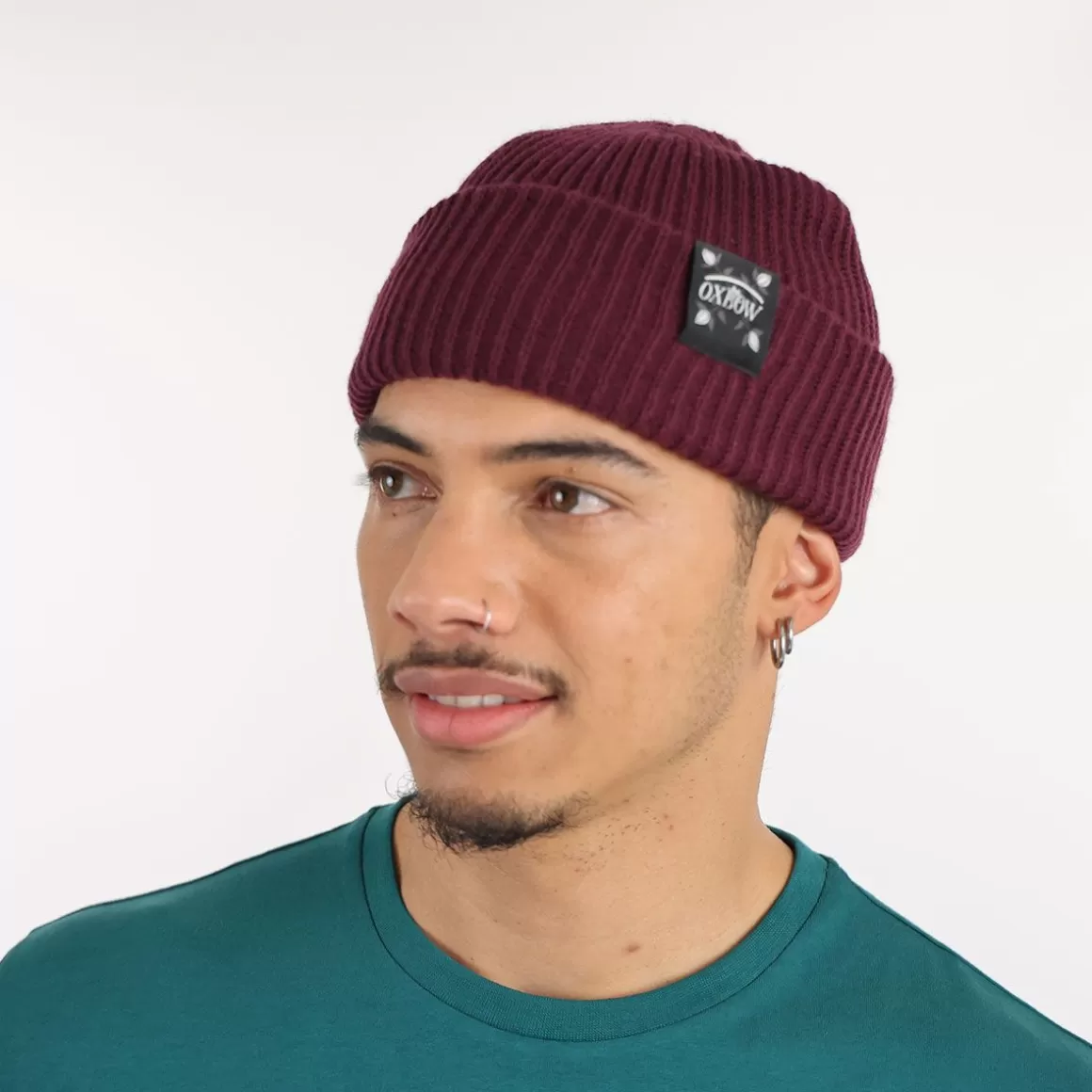 Bonnet ALCALA - -OXBOW Sale