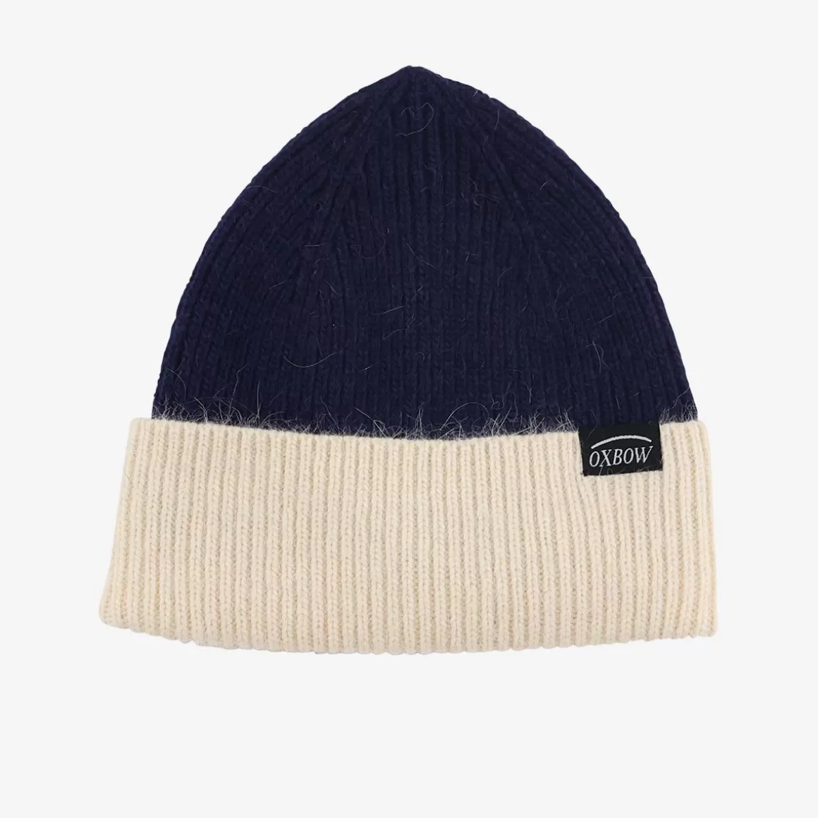 Bonnet ALINE - -OXBOW Fashion