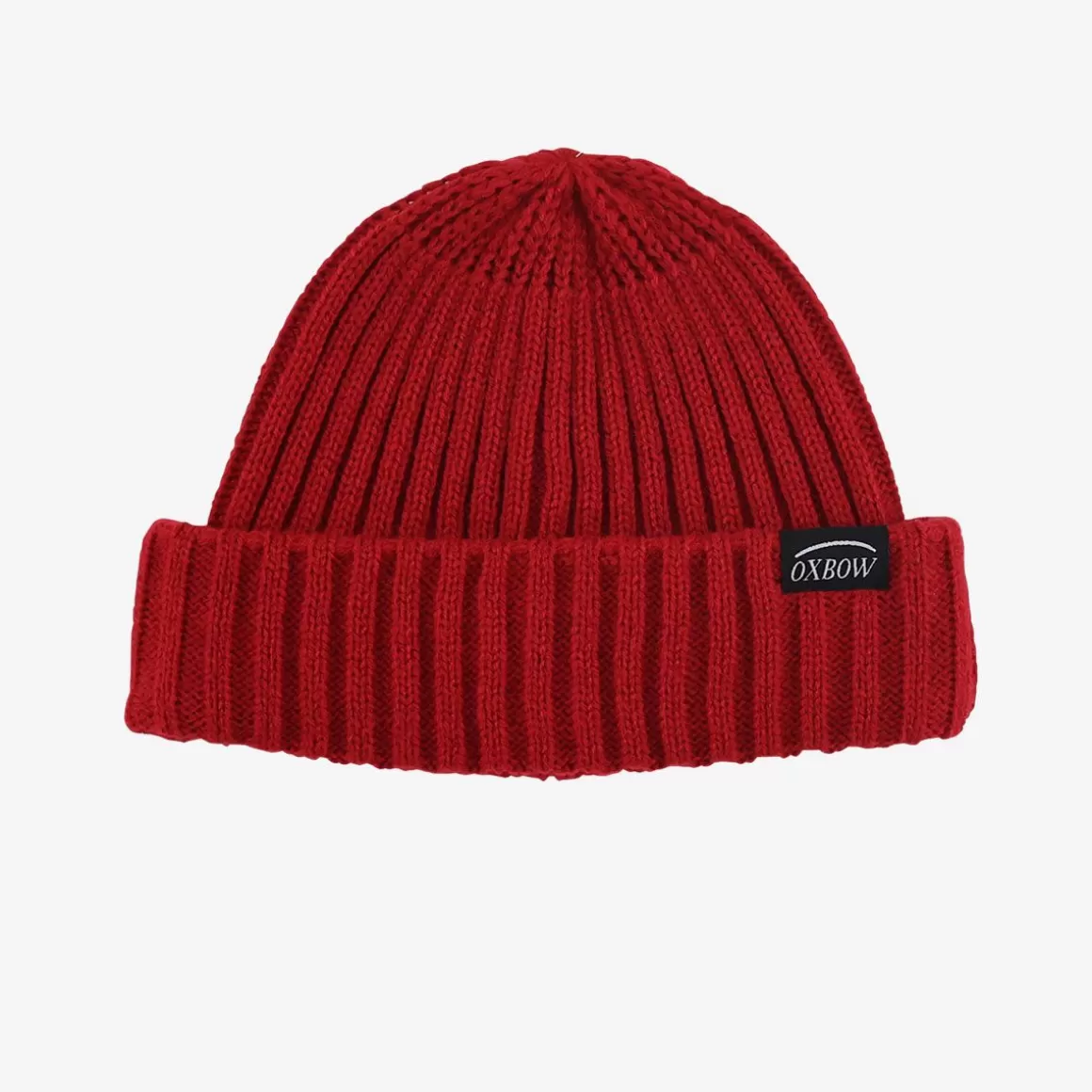 Bonnet ALMEIDA - -OXBOW Sale