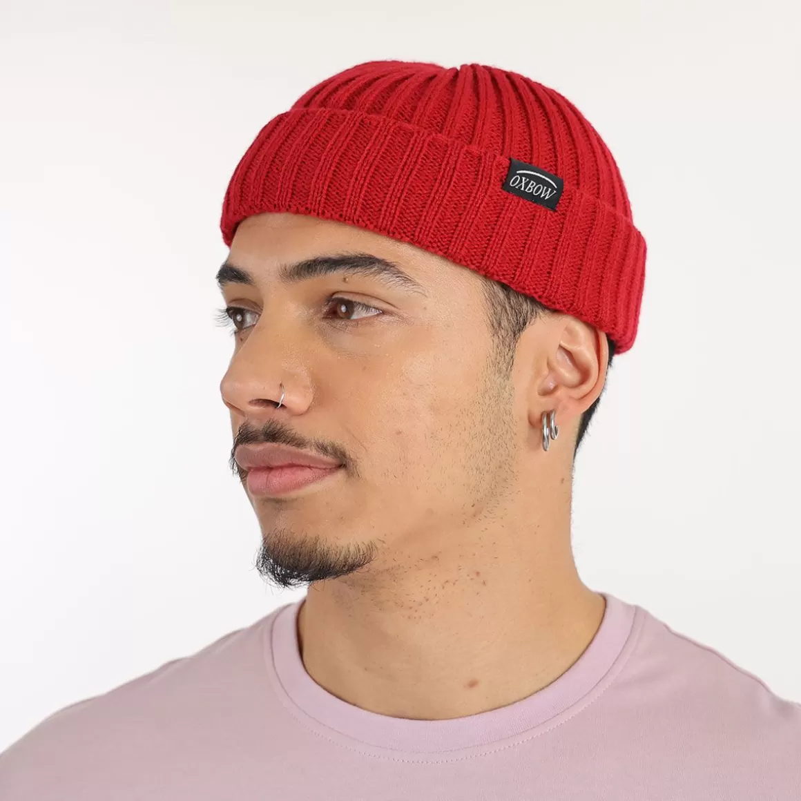 Bonnet ALMEIDA - -OXBOW Sale