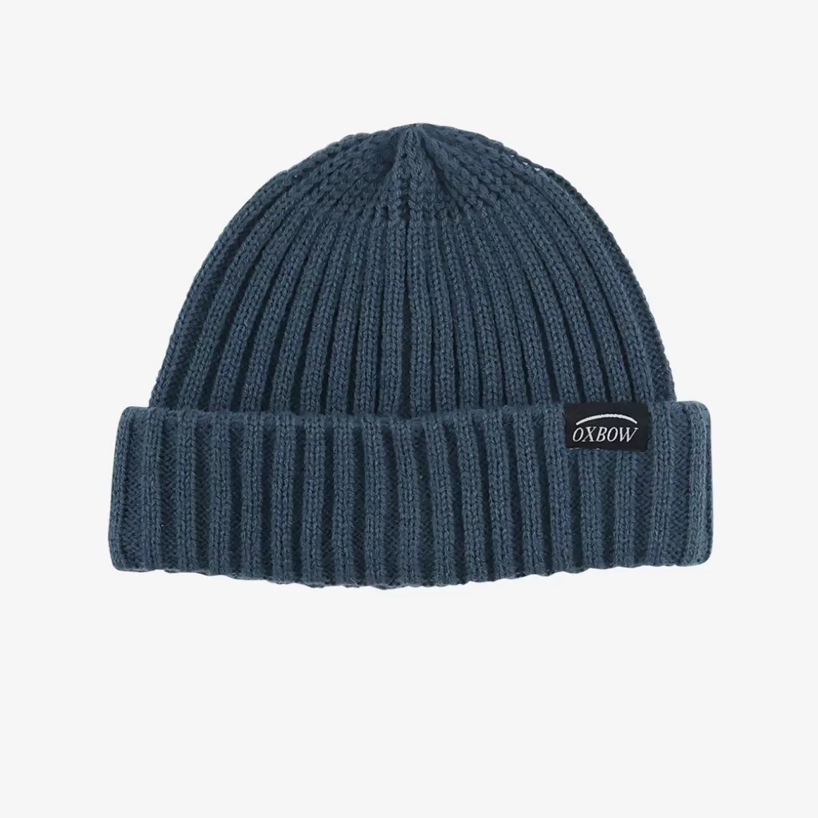 Bonnet ALMEIDA - -OXBOW Clearance