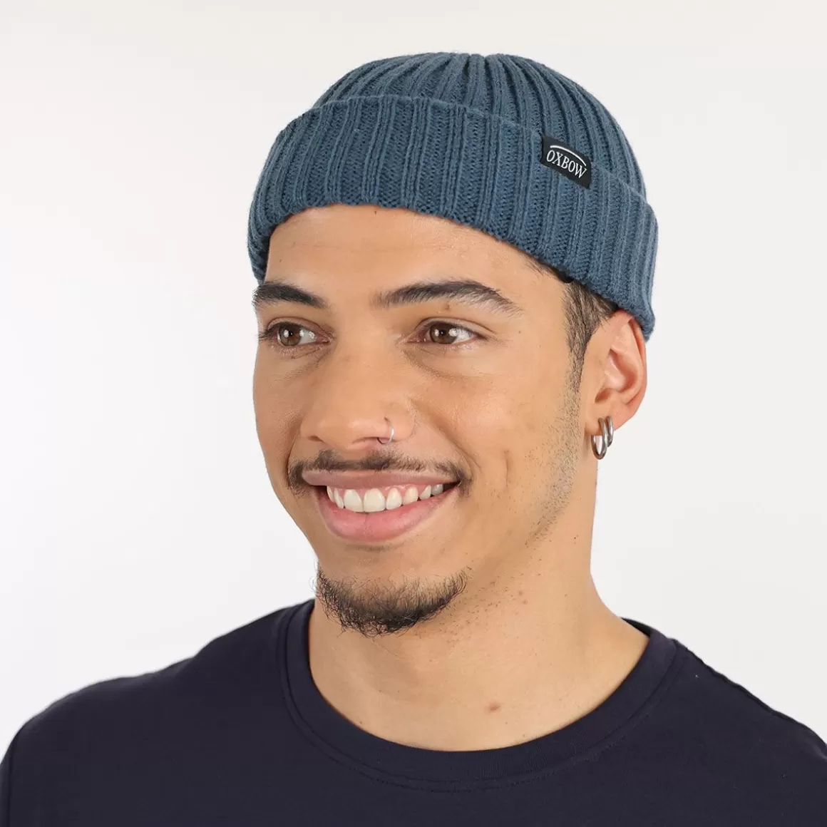 Bonnet ALMEIDA - -OXBOW Clearance