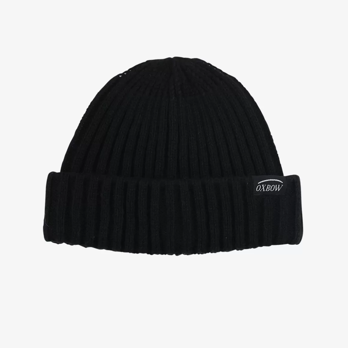 Bonnet ALMEIDA - -OXBOW Outlet