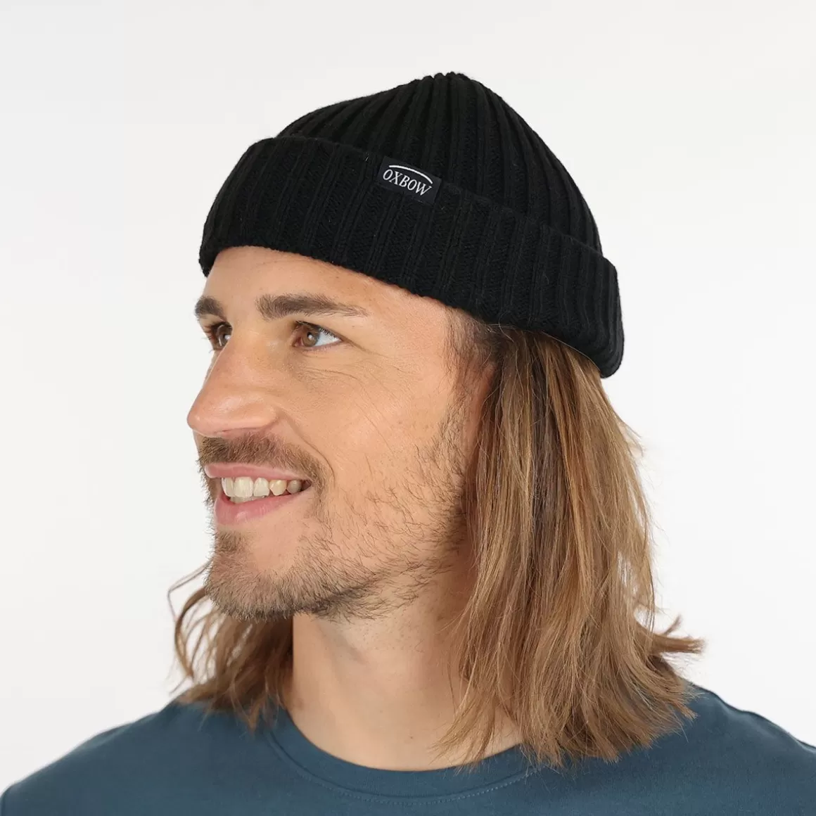 Bonnet ALMEIDA - -OXBOW Outlet
