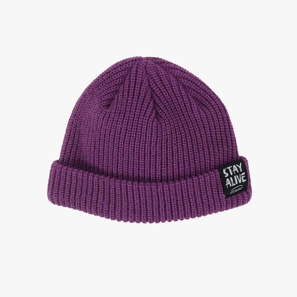 Bonnet ALVARADO - -OXBOW Fashion