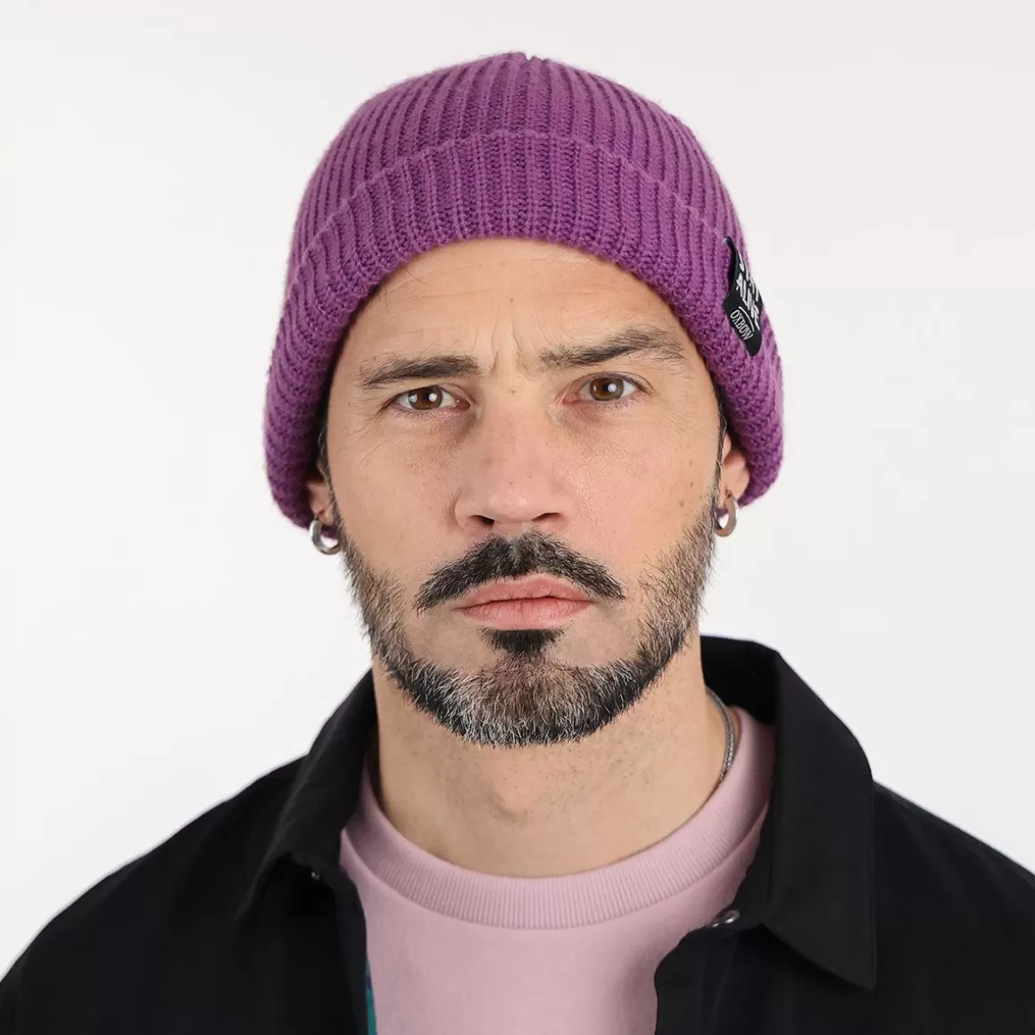 Bonnet ALVARADO - -OXBOW Fashion