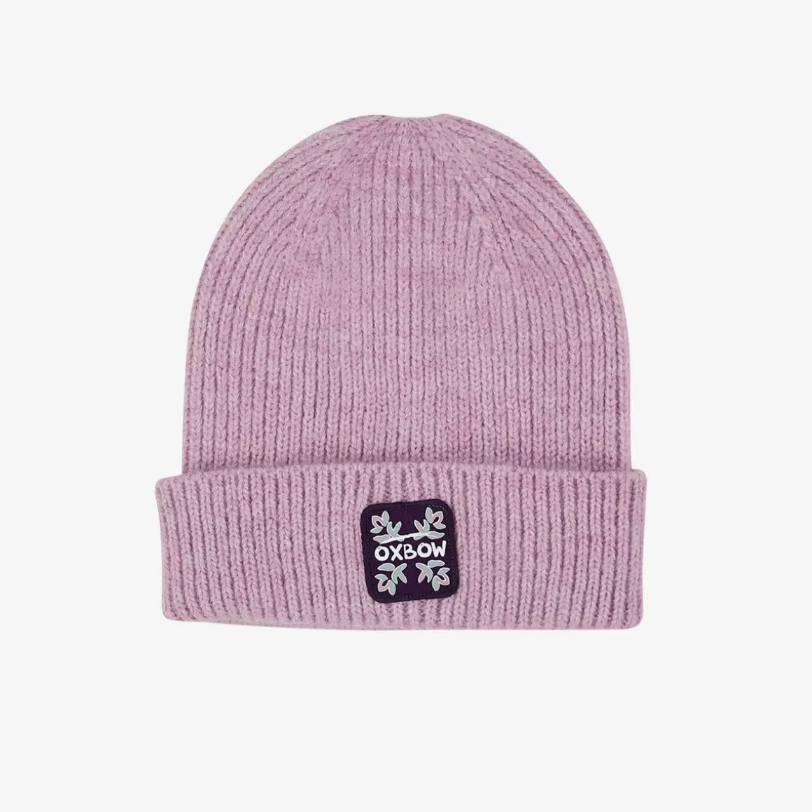 Bonnet AMINA - Bruyere-OXBOW Cheap