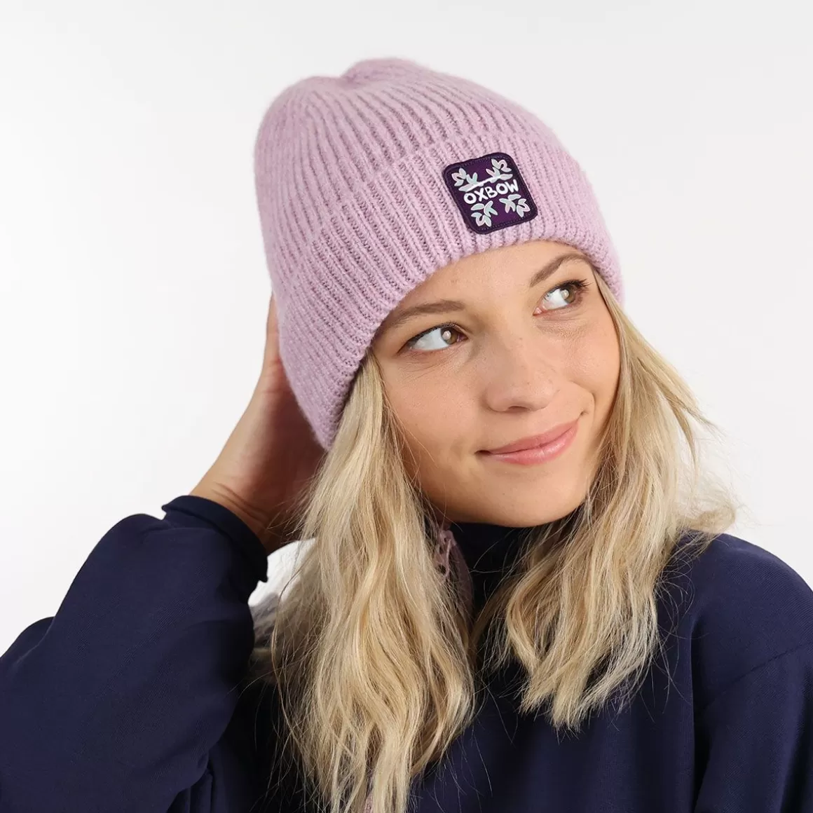 Bonnet AMINA - Bruyere-OXBOW Cheap