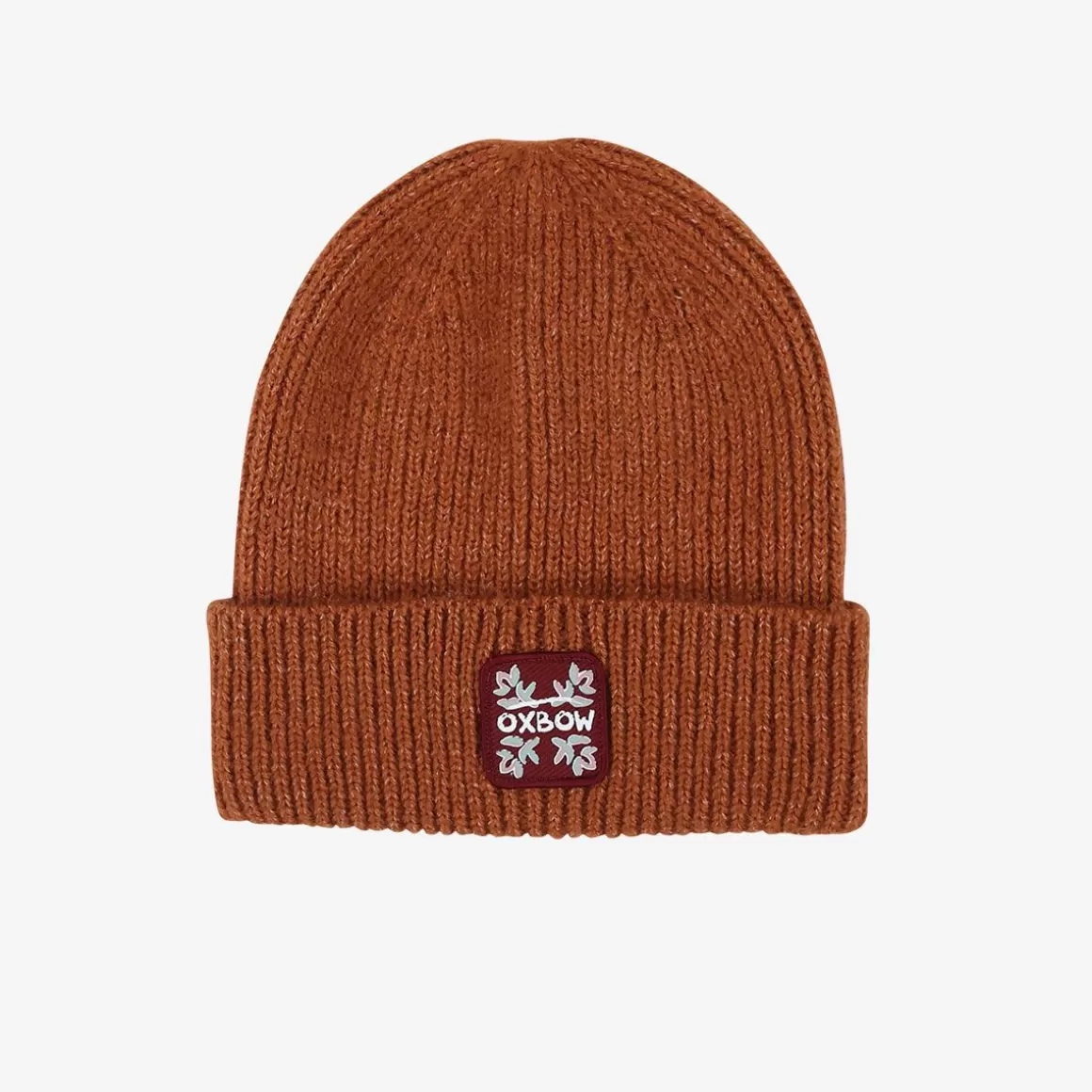 Bonnet AMINA - -OXBOW Clearance