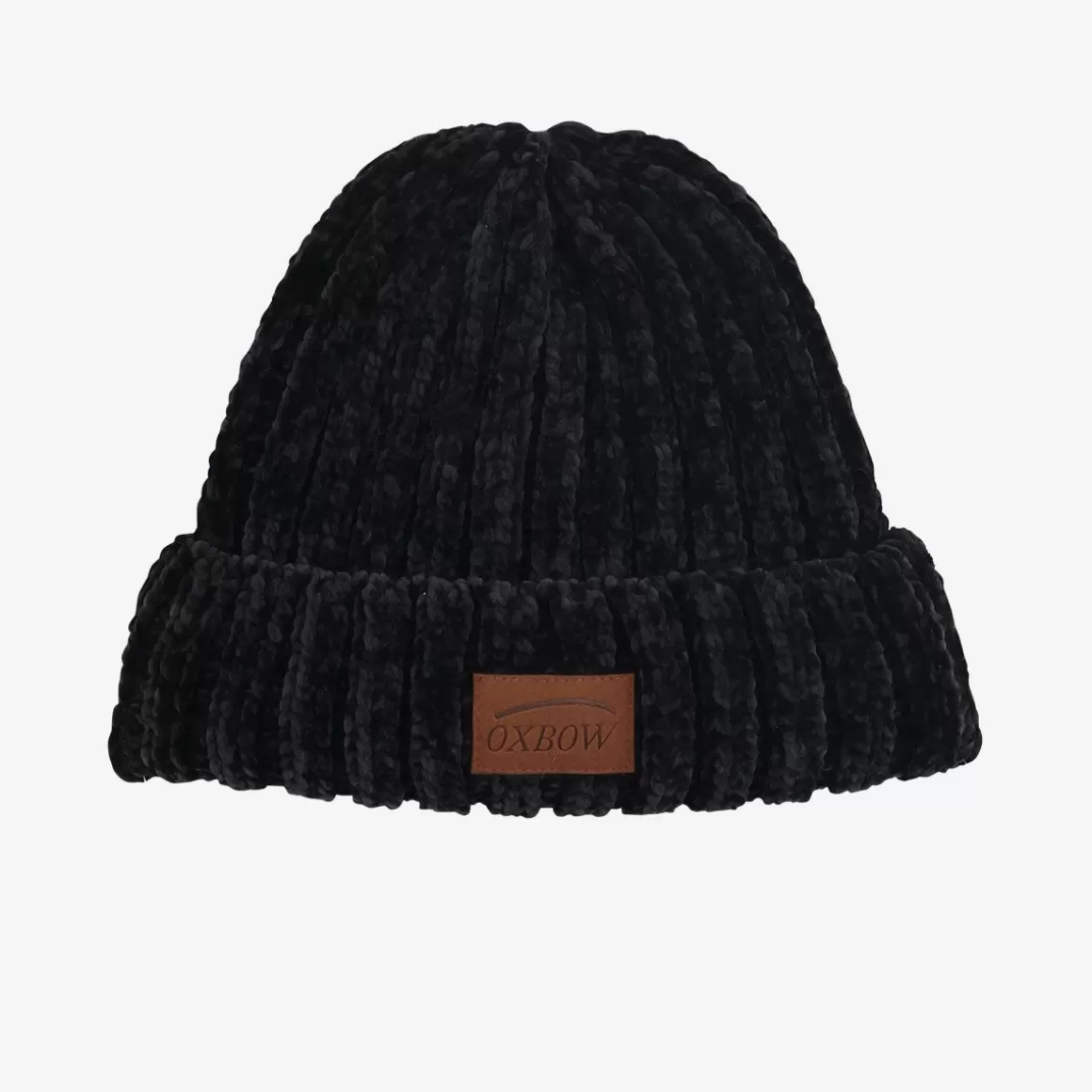 Bonnet AMUNDSEN - -OXBOW Shop