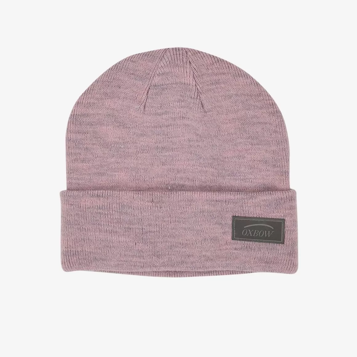 Bonnet ARGON - Bruyere-OXBOW Store