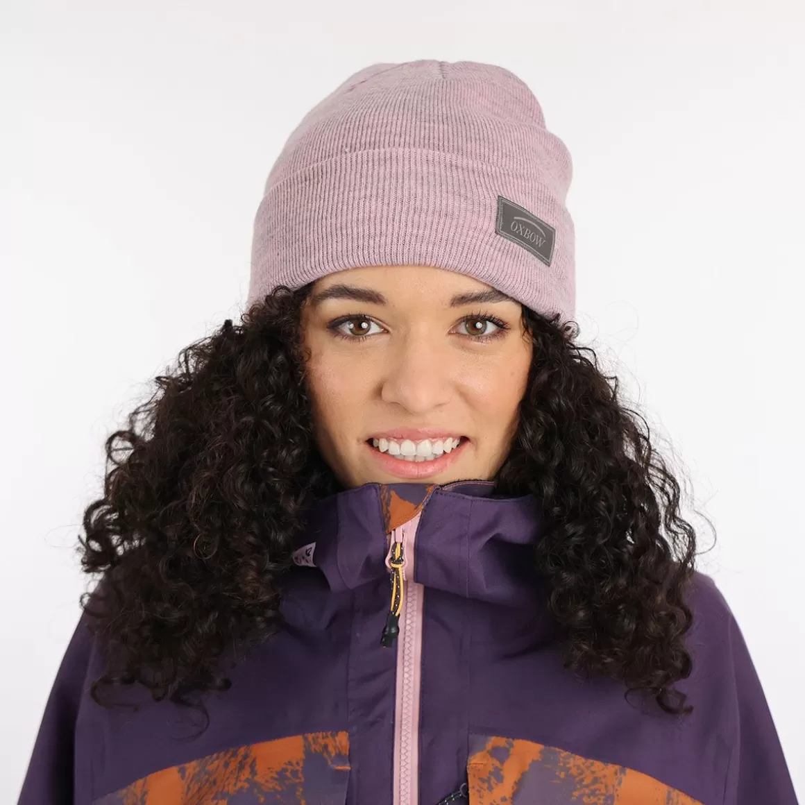 Bonnet ARGON - Bruyere-OXBOW Store