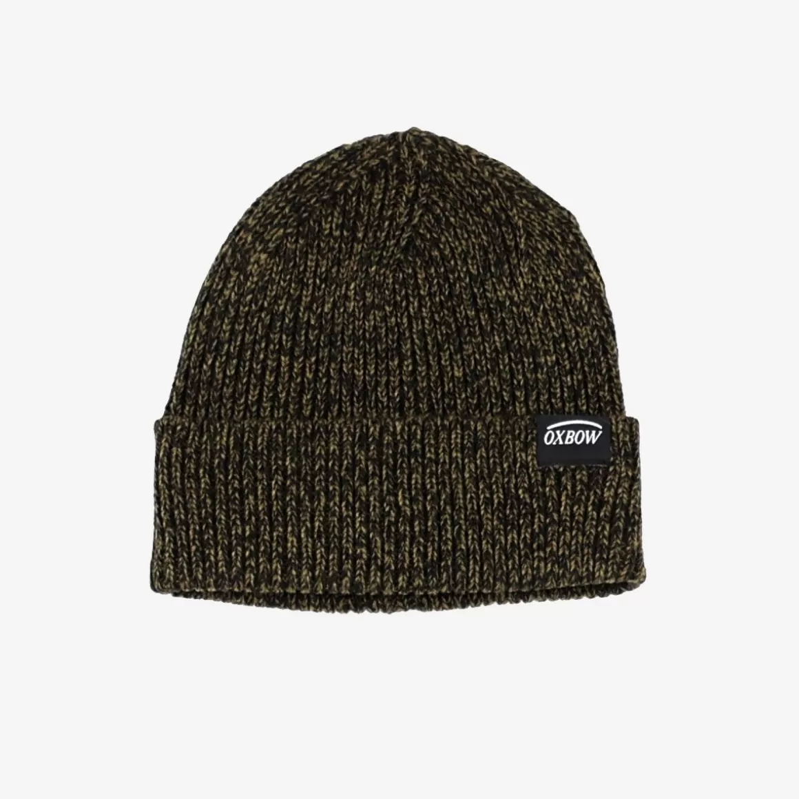 Bonnet BIBLOS - -OXBOW Best Sale