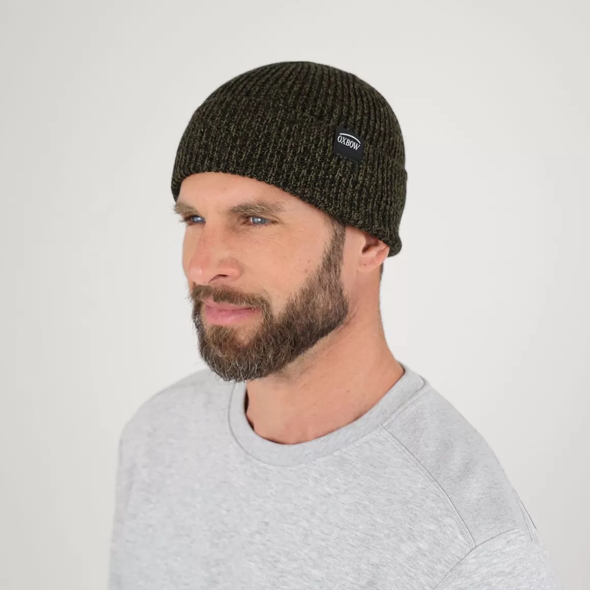 Bonnet BIBLOS - -OXBOW Best Sale