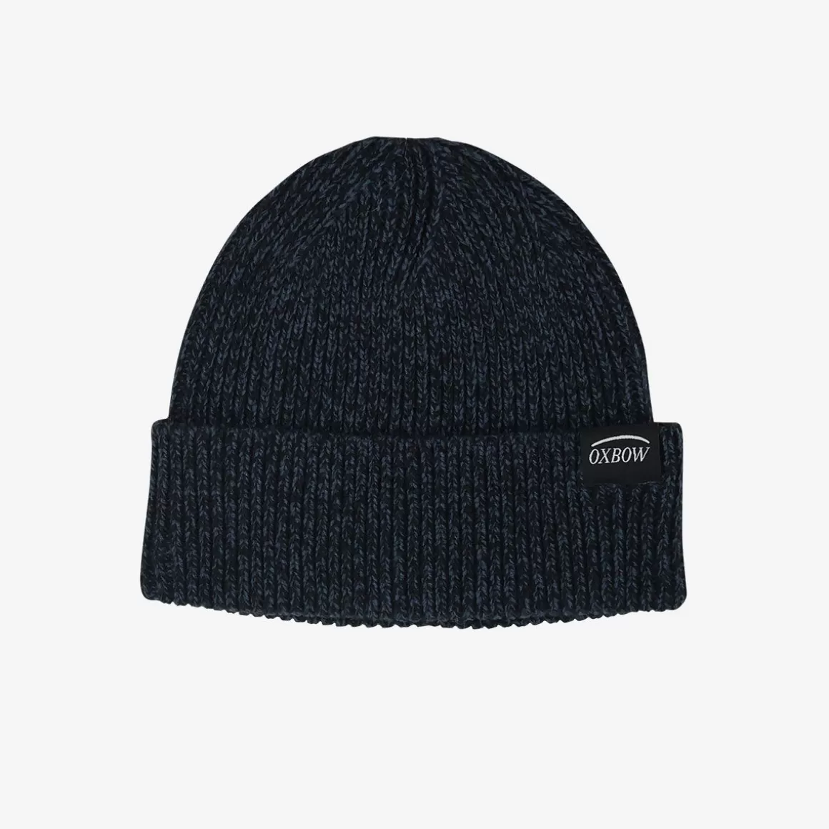 Bonnet BIBLOS - -OXBOW Clearance