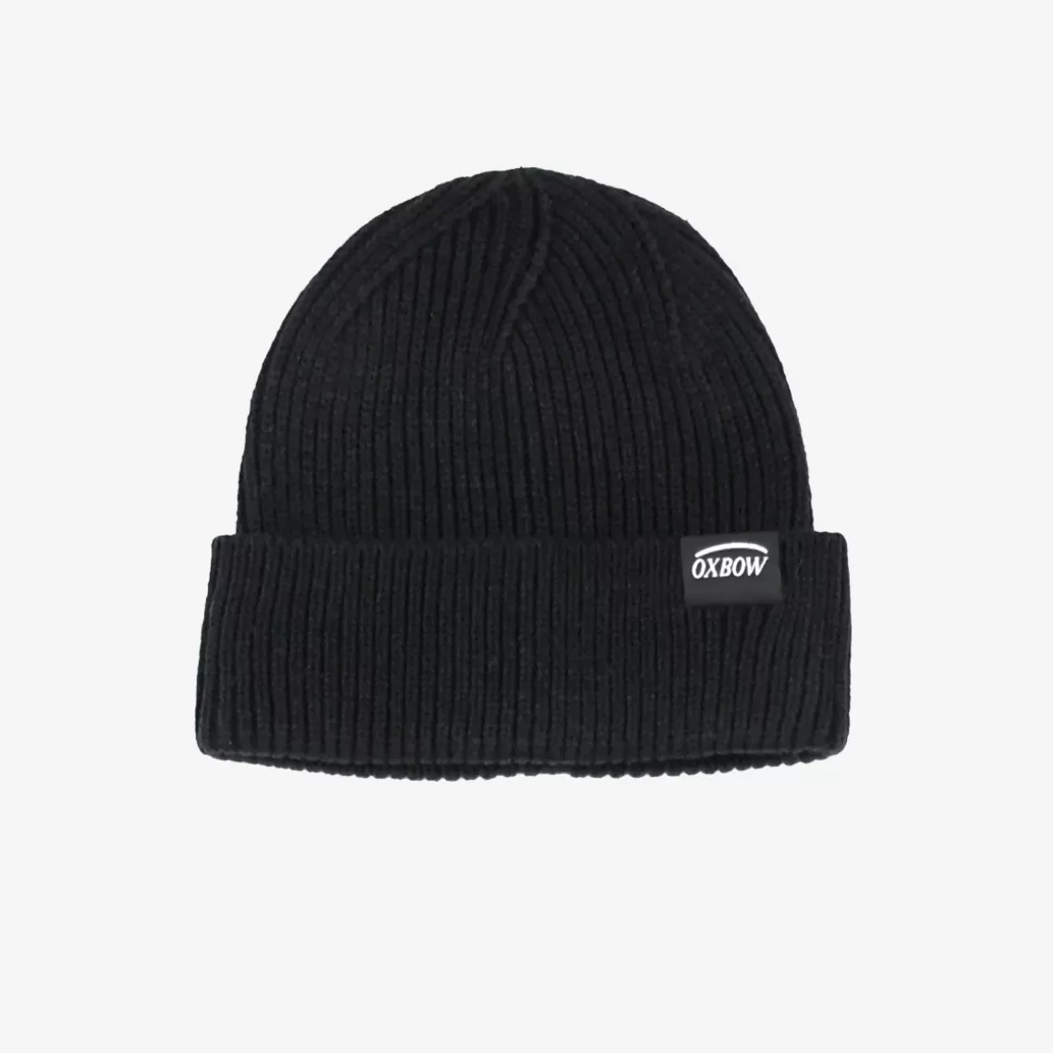 Bonnet BIBLOS - -OXBOW Cheap
