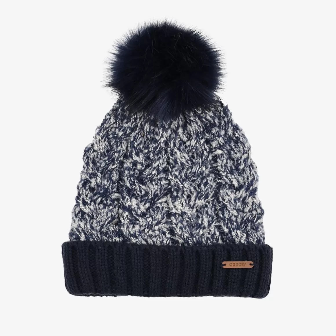 Bonnet INSTA - -OXBOW New