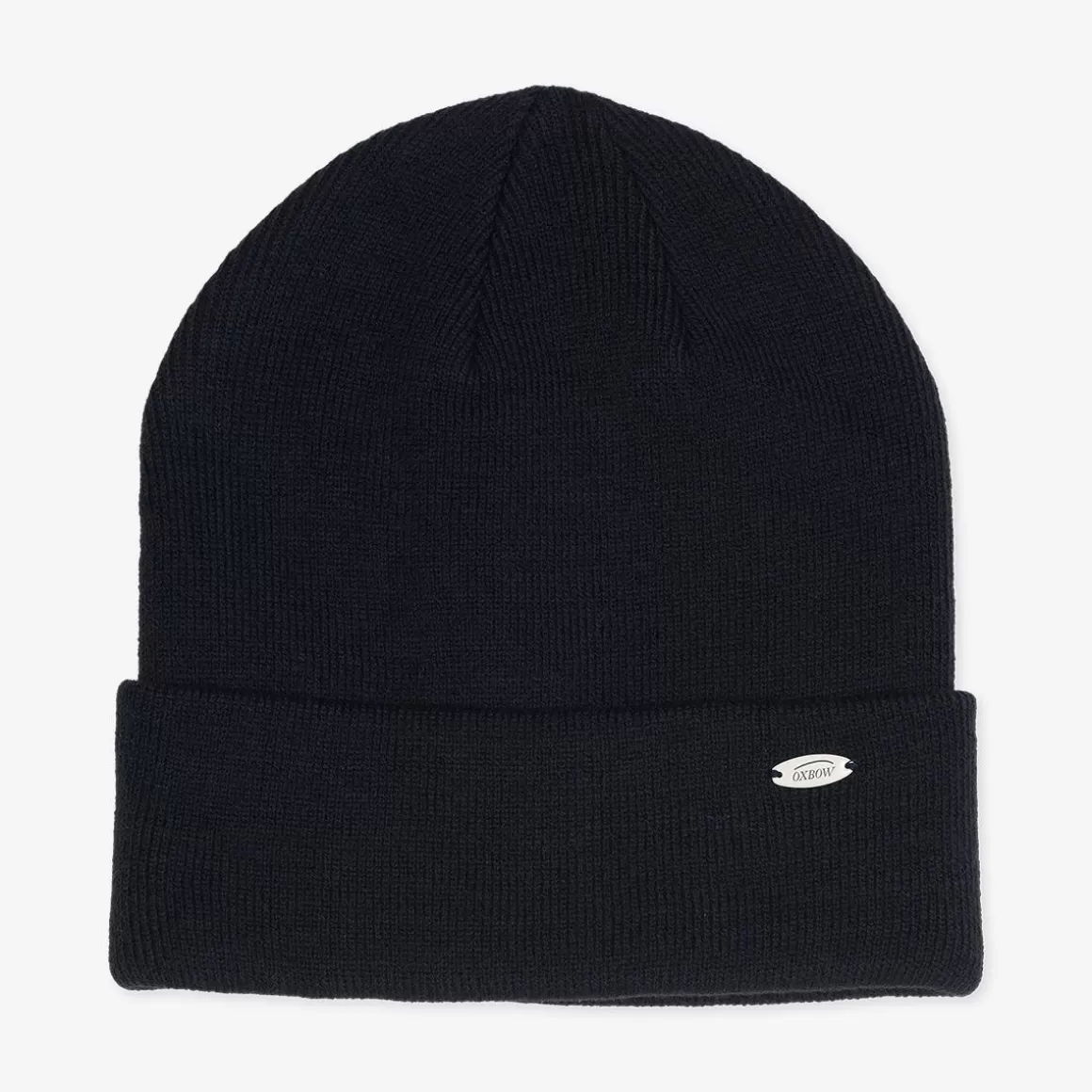 Bonnet IRMA - -OXBOW Cheap