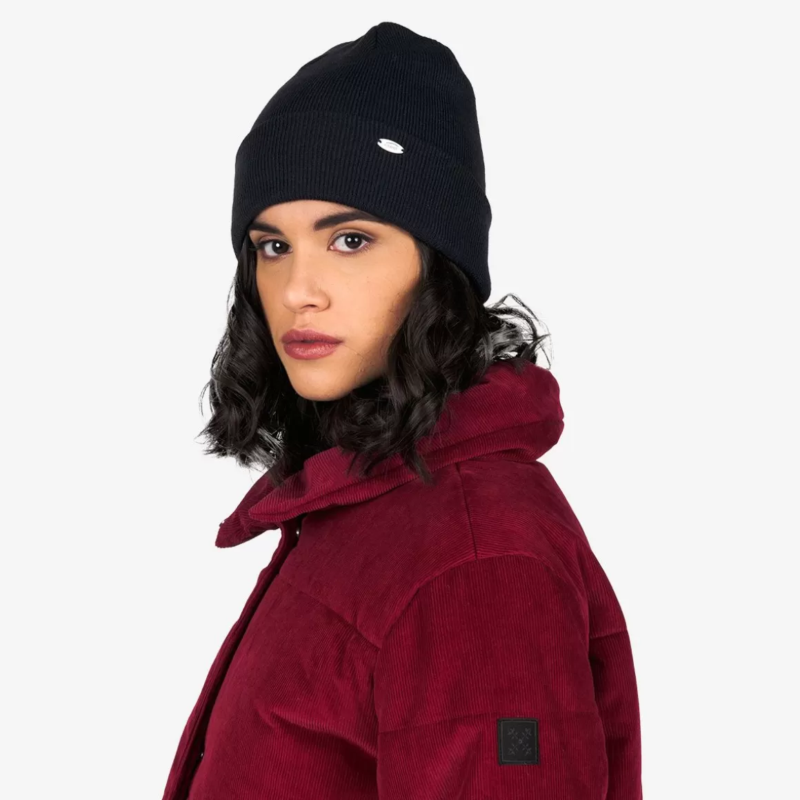 Bonnet IRMA - -OXBOW Cheap