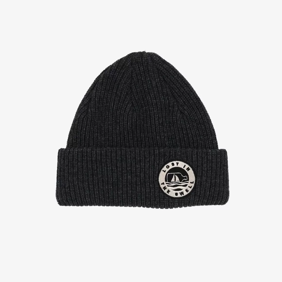 Bonnet LOST LITS - -OXBOW New