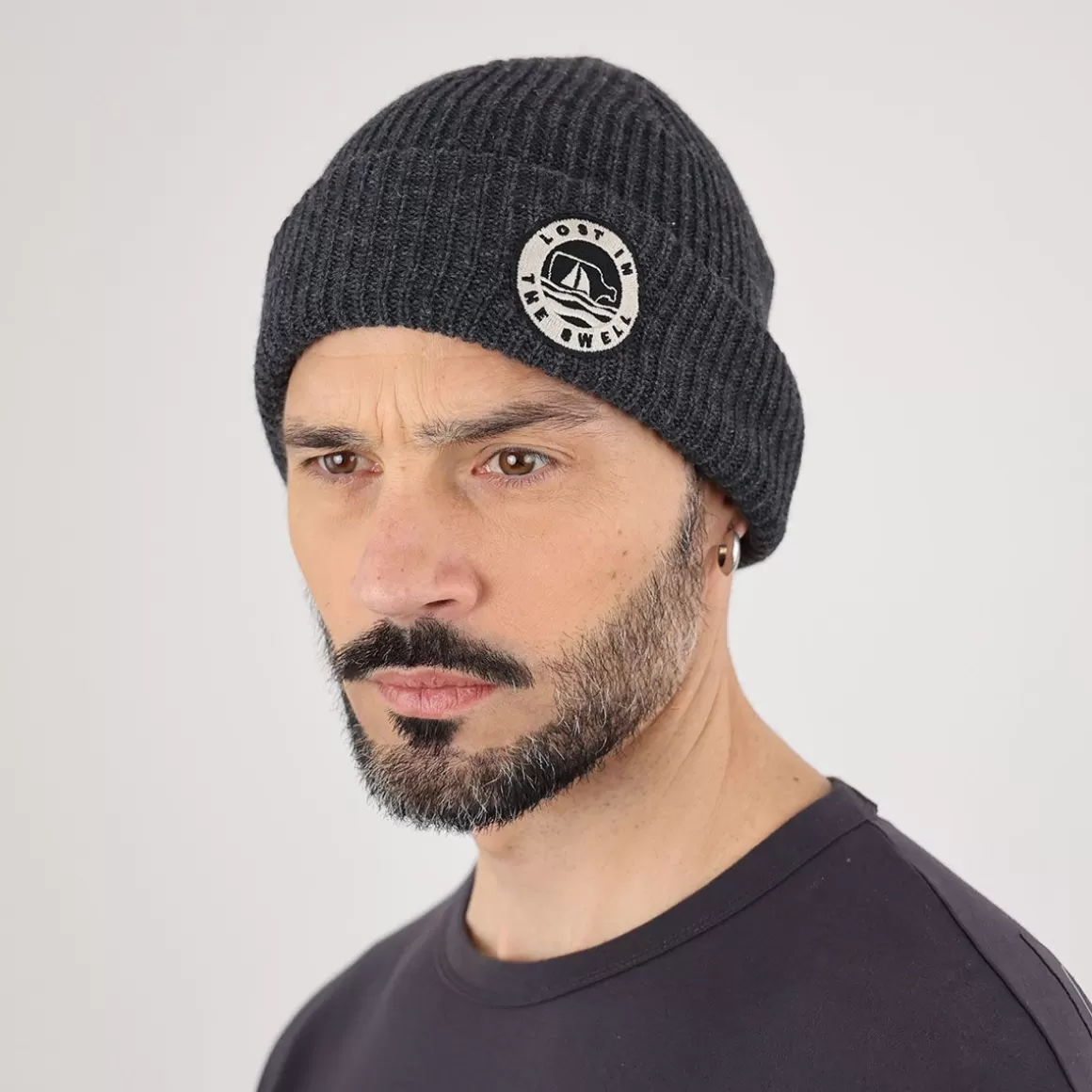 Bonnet LOST LITS - -OXBOW New