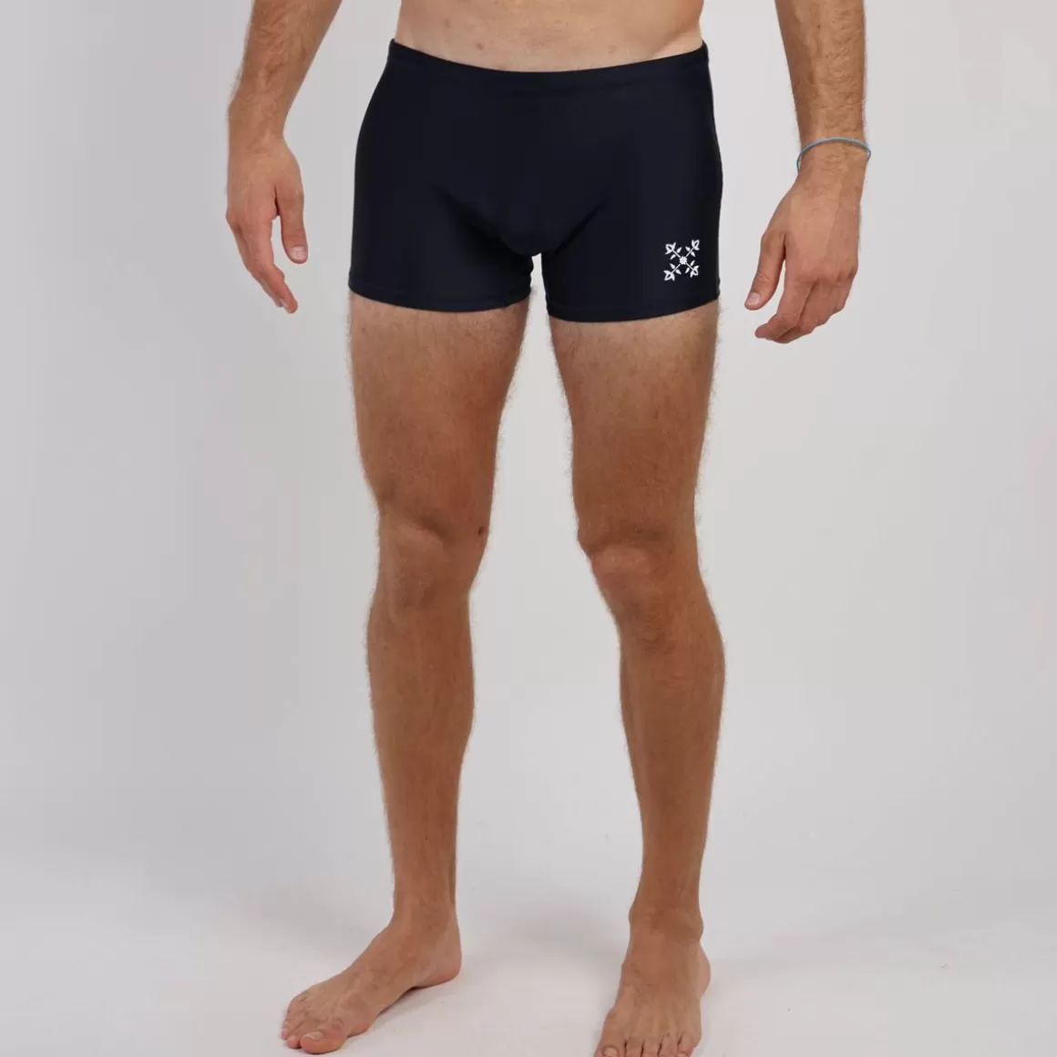 Boxer MEZZI - -OXBOW Shop
