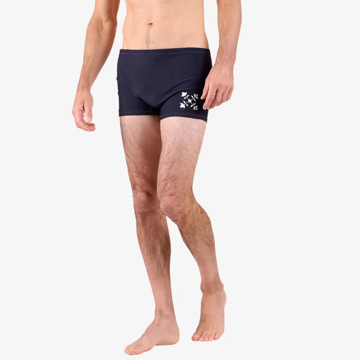 Boxer MEZZI - -OXBOW Shop