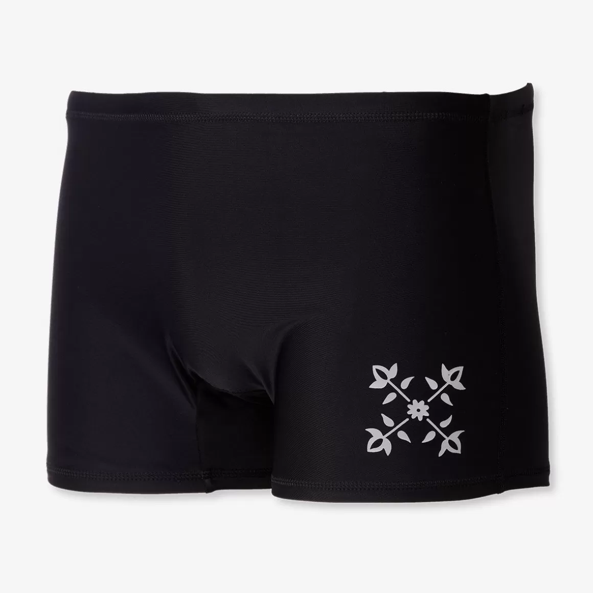 Boxer MEZZI - -OXBOW Shop