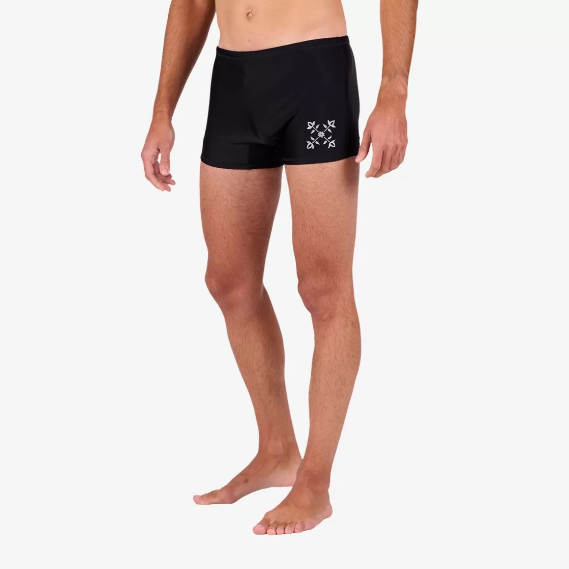 Boxer MEZZI - -OXBOW Shop