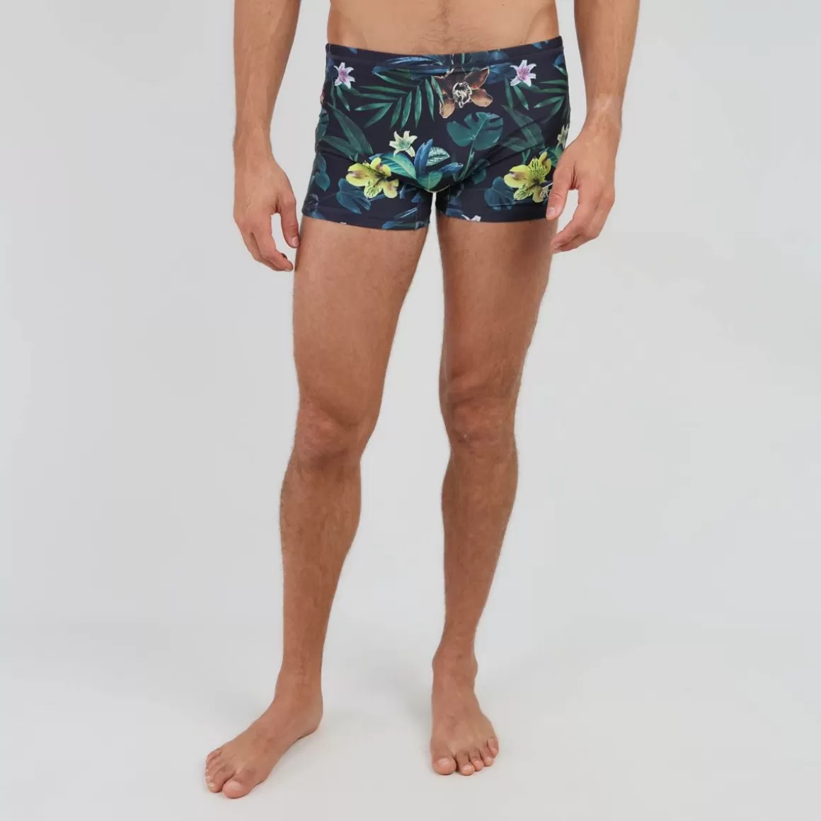Boxer MOANA - -OXBOW Flash Sale