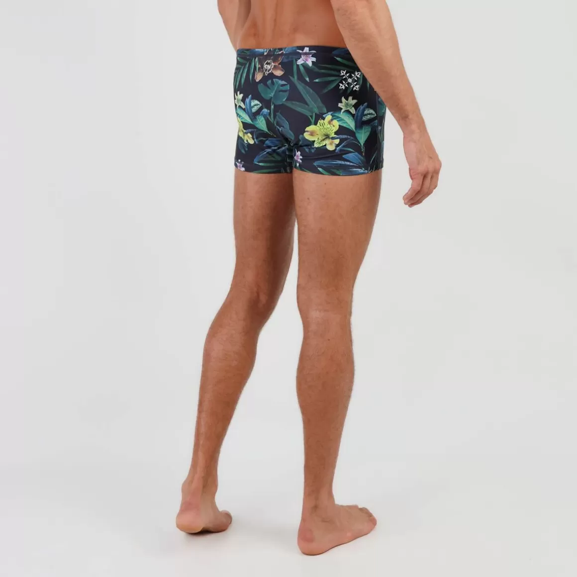 Boxer MOANA - -OXBOW Flash Sale