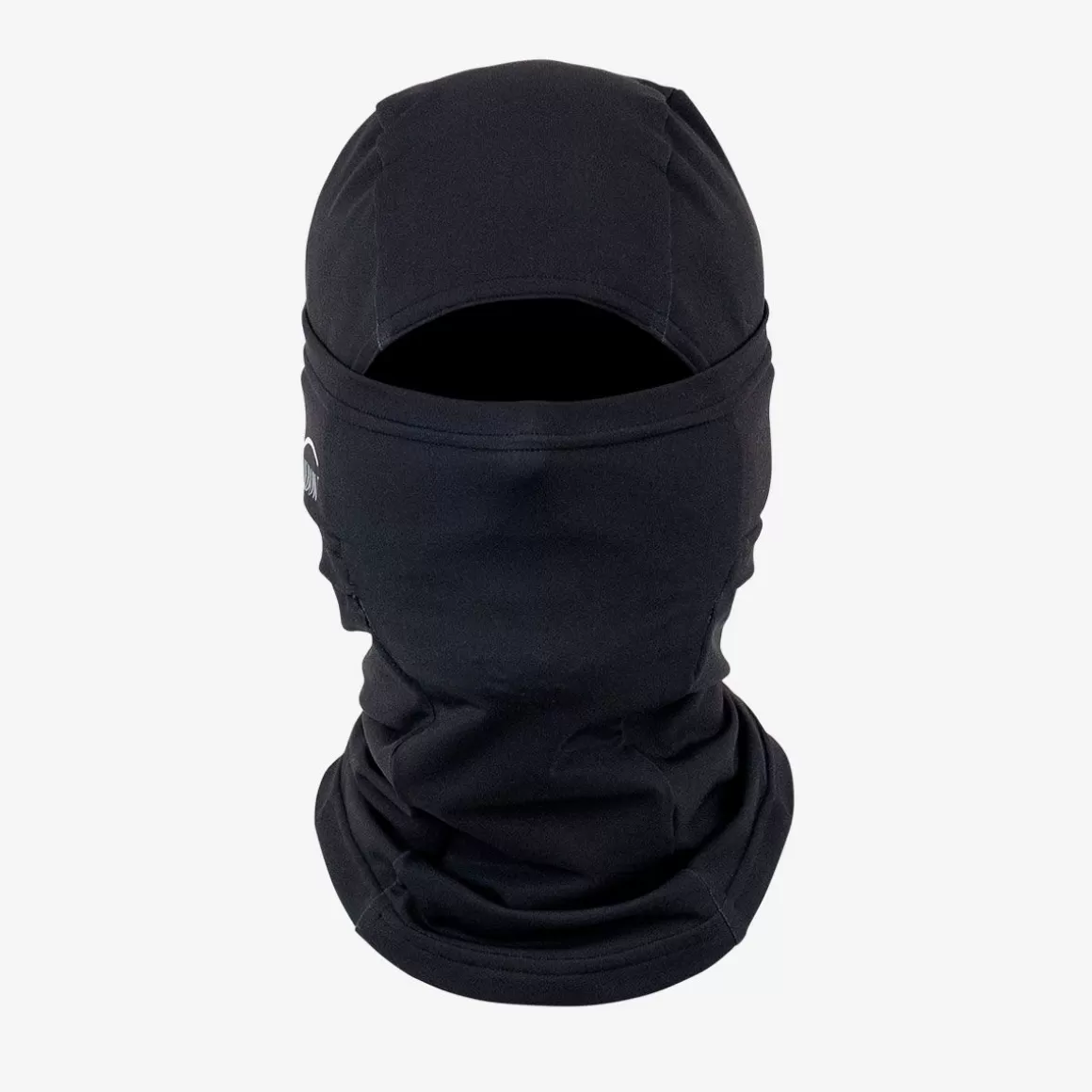 Cagoule BALAITOUS - -OXBOW Shop