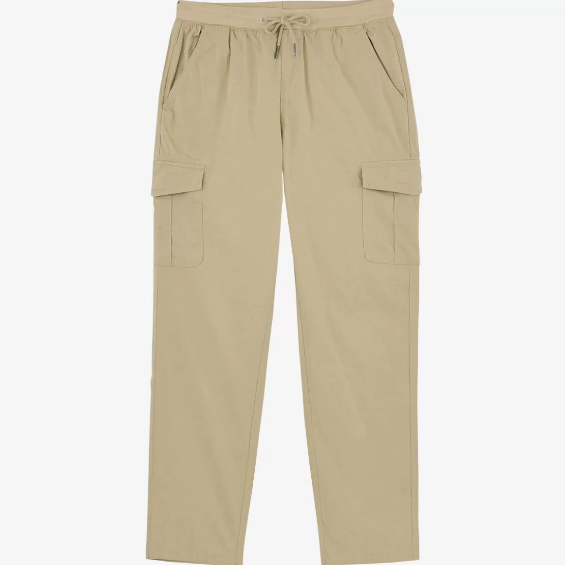 Cargo RAGGY - -OXBOW Outlet