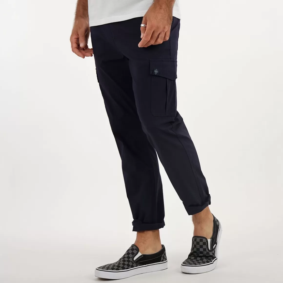Cargo RAGGY - -OXBOW Online