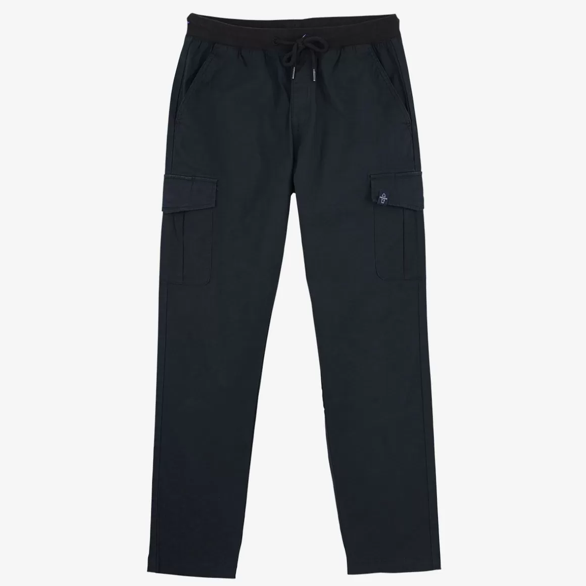 Cargo RAGGY - -OXBOW Clearance