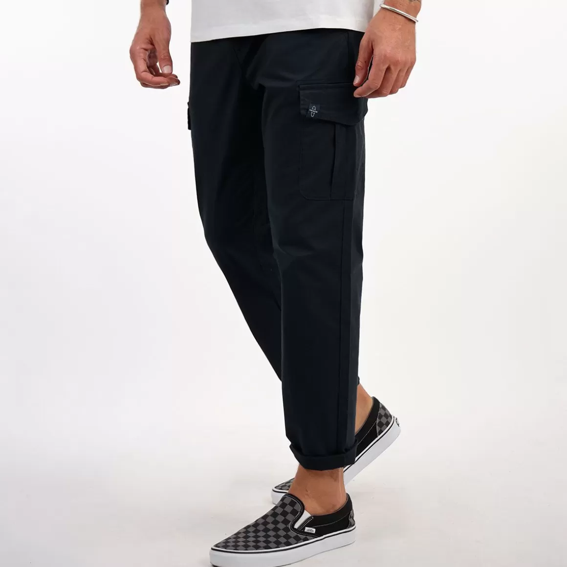 Cargo RAGGY - -OXBOW Clearance