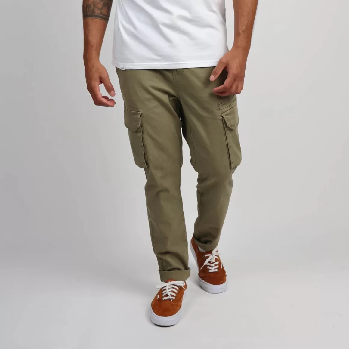 Cargo RYNGO - -OXBOW Store