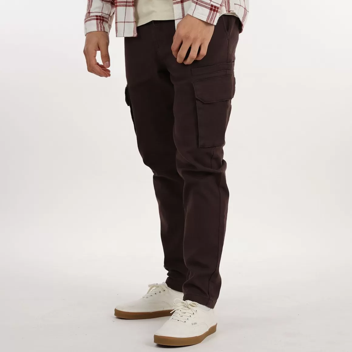 Cargo RYNGO - -OXBOW Cheap