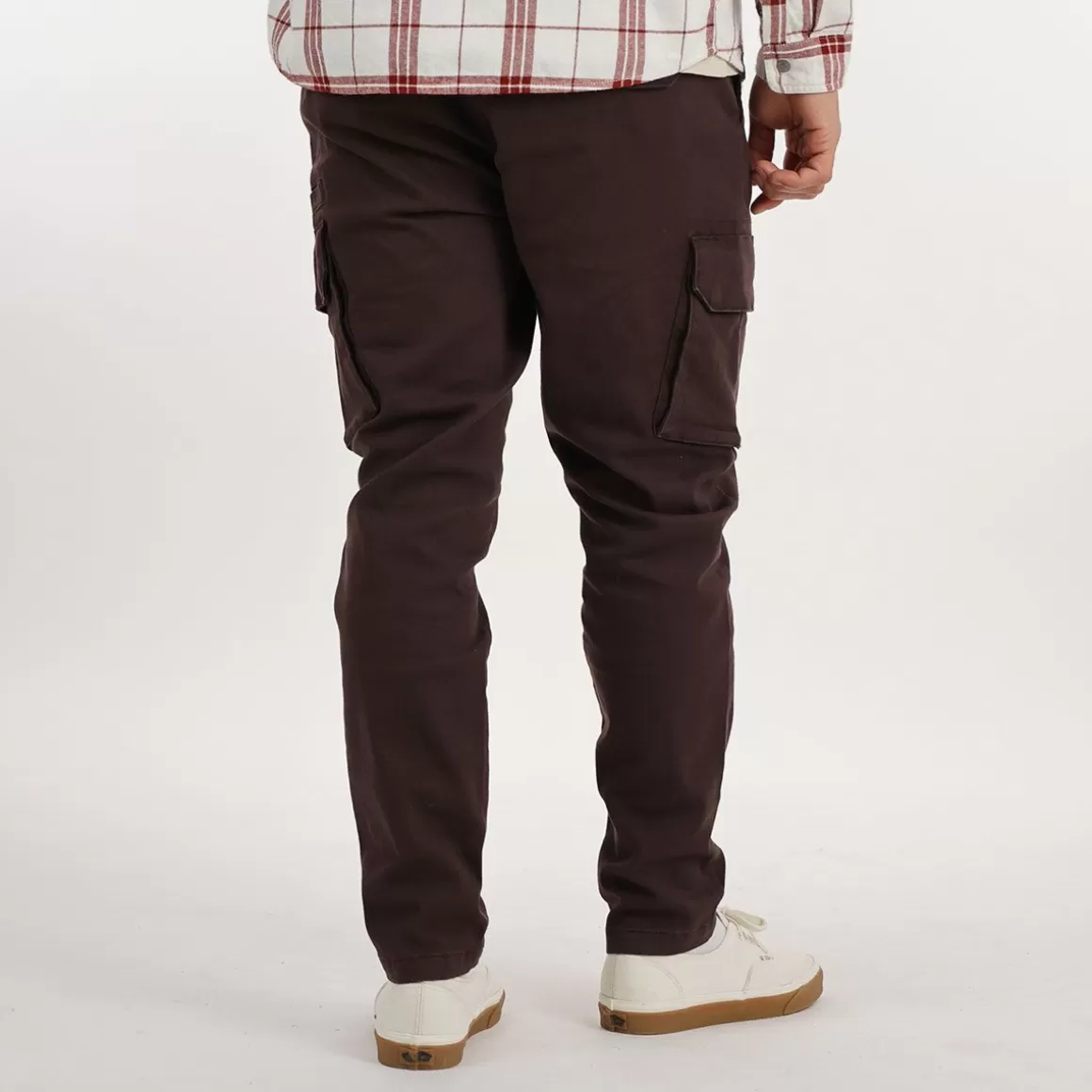 Cargo RYNGO - -OXBOW Cheap