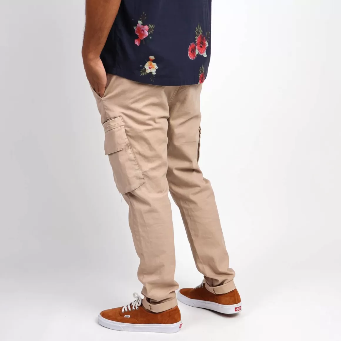 Cargo RYNGO - -OXBOW Cheap