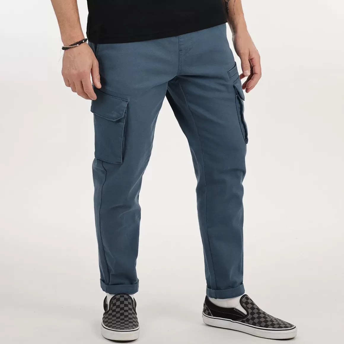 Cargo RYNGO - -OXBOW Sale