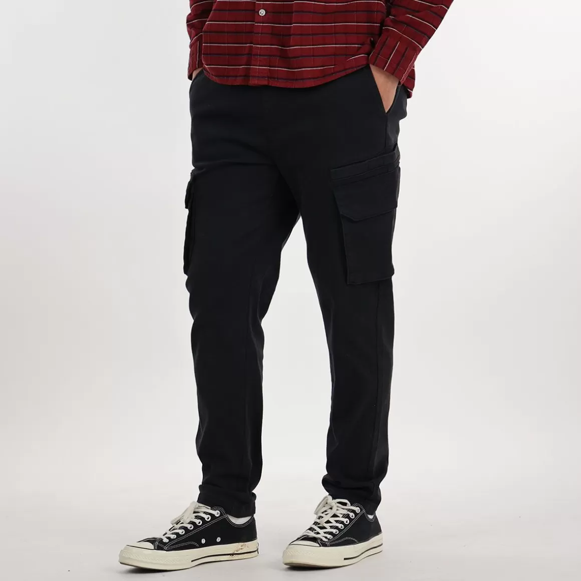 Cargo RYNGO - -OXBOW Discount