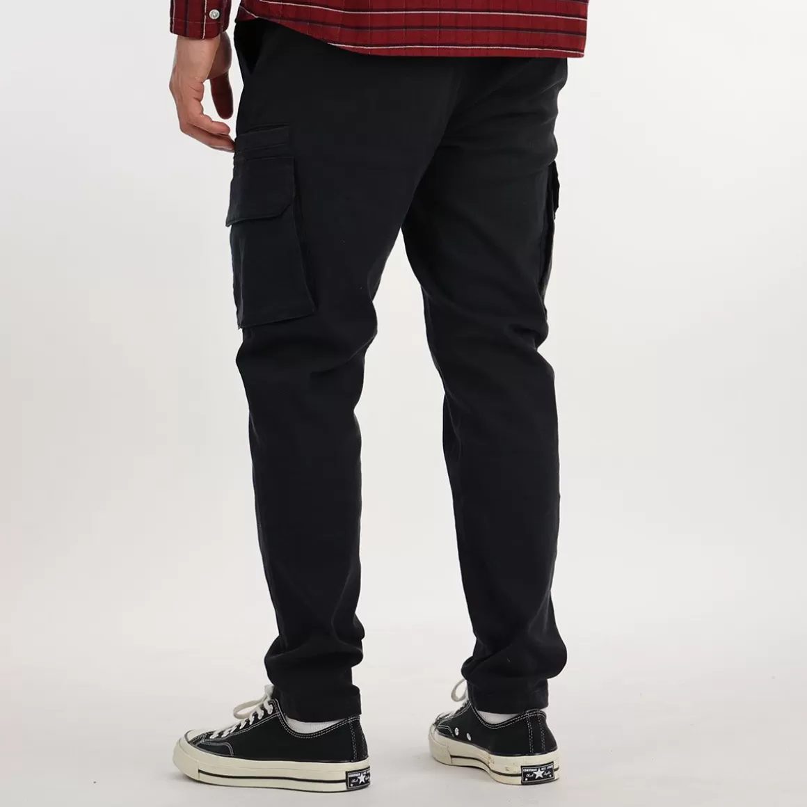 Cargo RYNGO - -OXBOW Discount