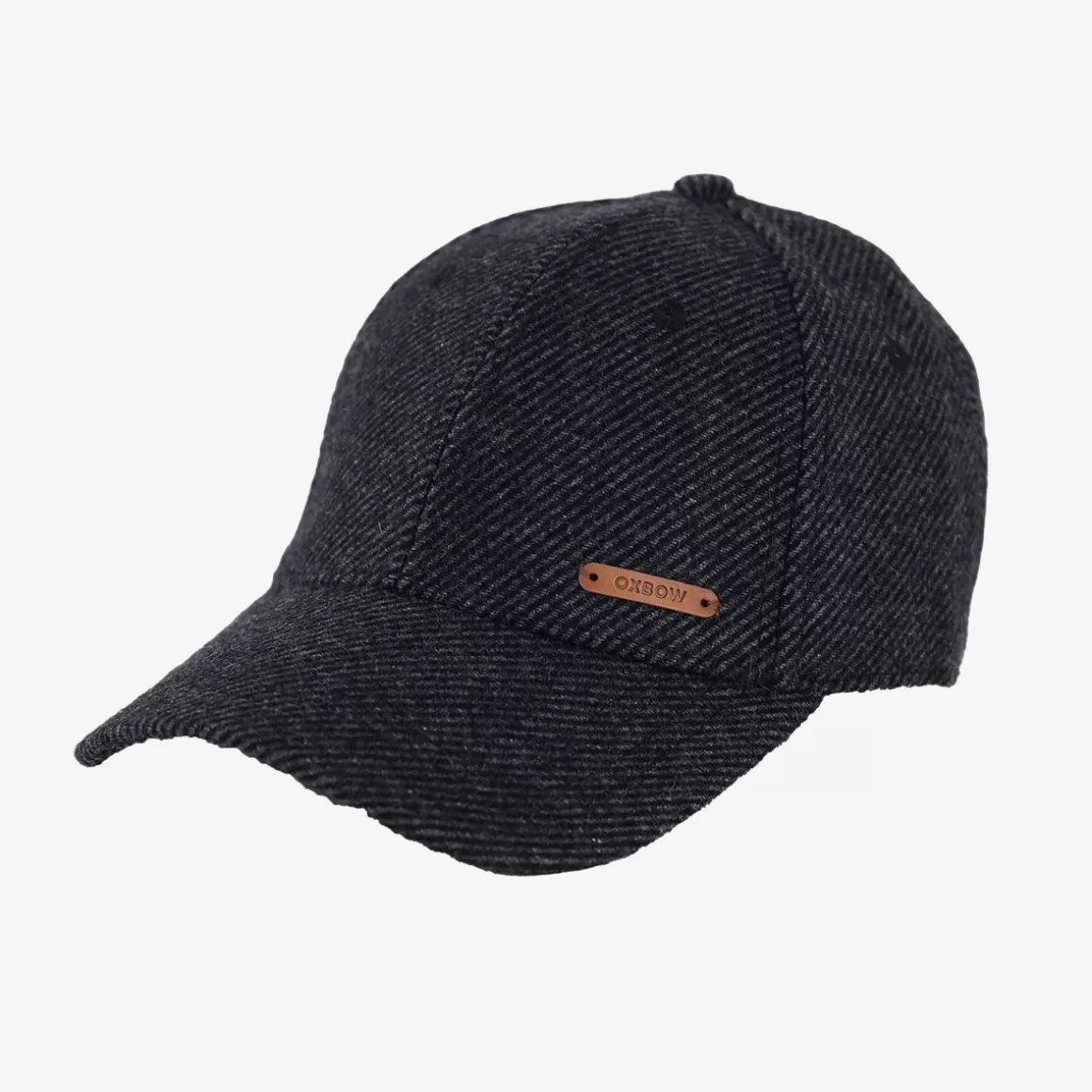 Casquette ARTY - -OXBOW Sale