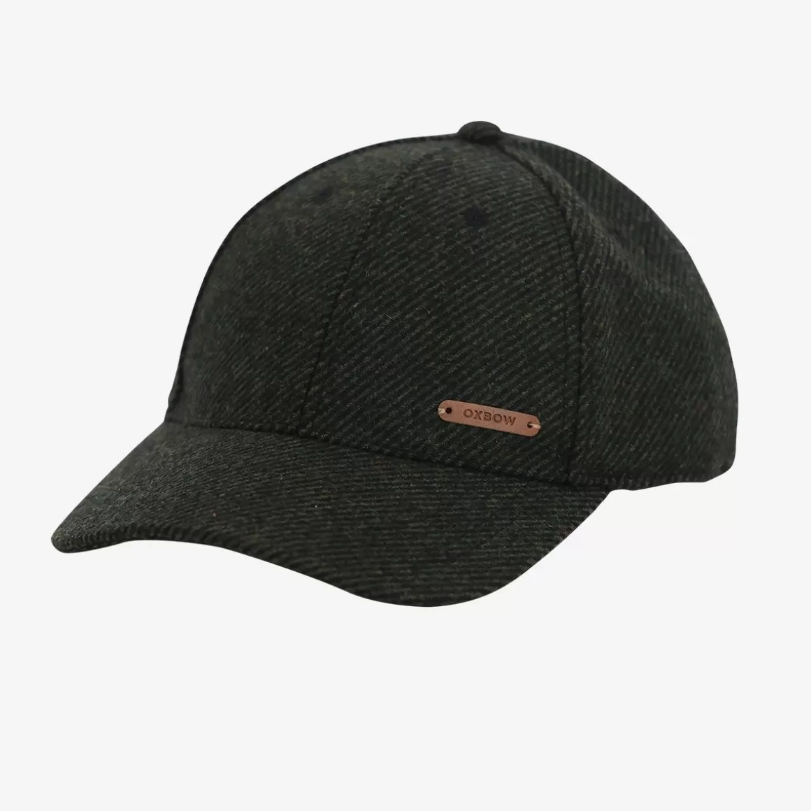 Casquette ARTY - -OXBOW Discount