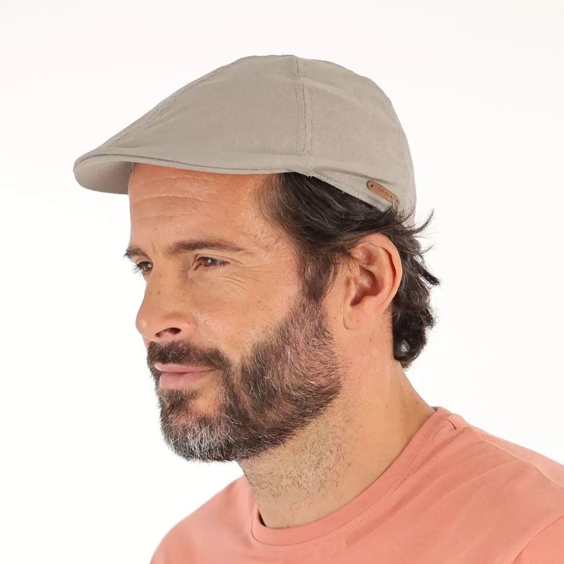 Casquette ASKARA - -OXBOW Fashion