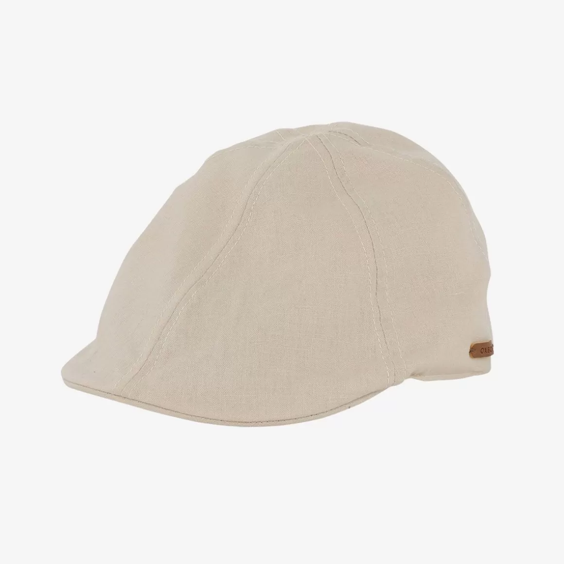 Casquette ASKARA - Grès-OXBOW Outlet