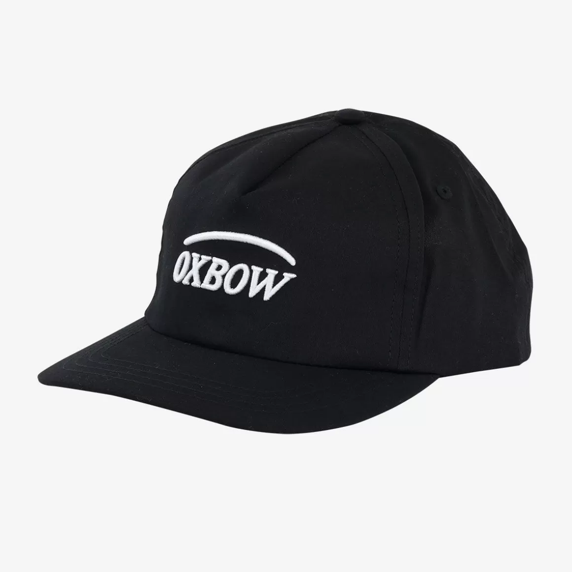 Casquette CAPSO - -OXBOW Outlet